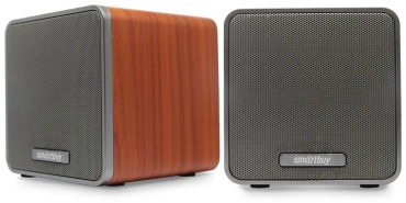 Smartbuy SBA-4700 коричневый
