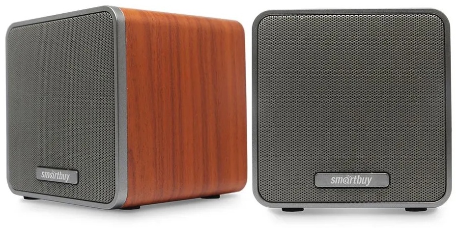 Smartbuy SBA-4700 коричневый