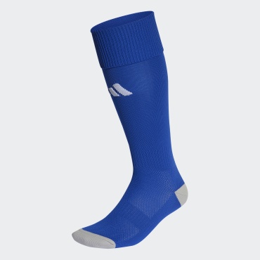 Гетры adidas 1 пара синий 37-39