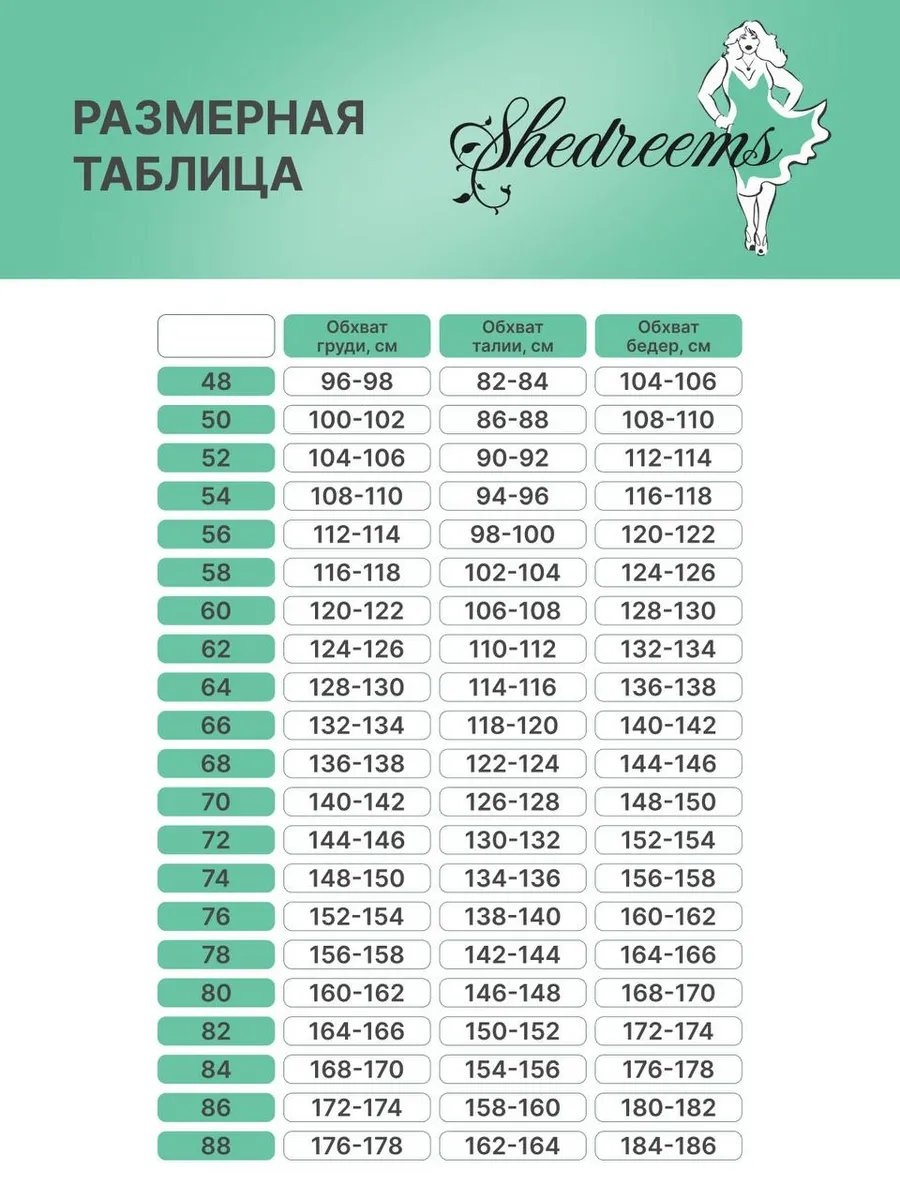 Брюки синий
