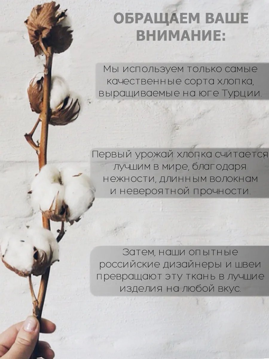 Шорты серый