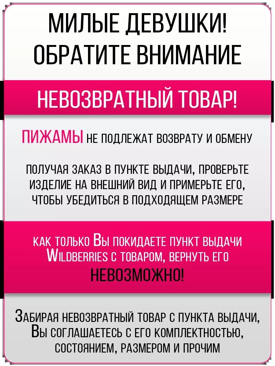Шорты серый