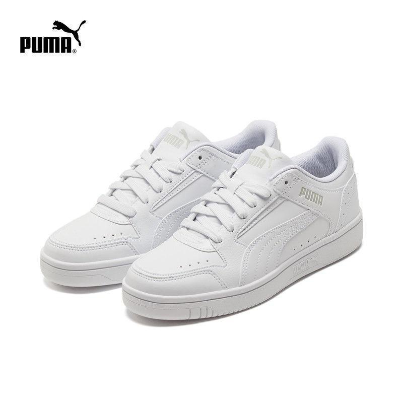 Кроссовки Puma Rebound Joy Low