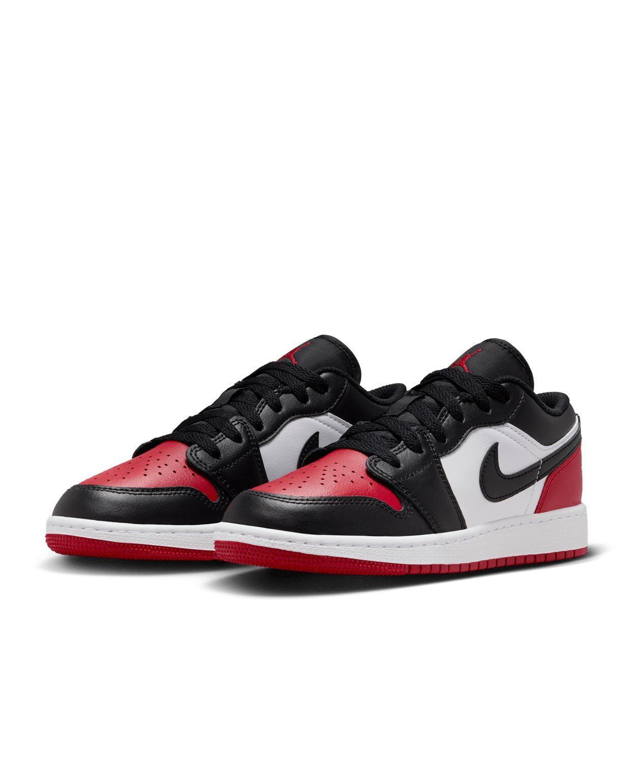 Кроссовки Nike Air Jordan 1 Low