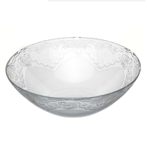 Салатники «Lacy» 14 см 6 шт