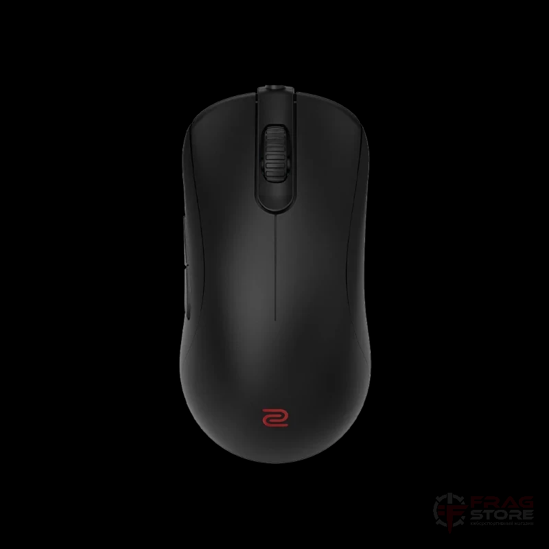 Черная игровая мышь Zowie ZA13-C