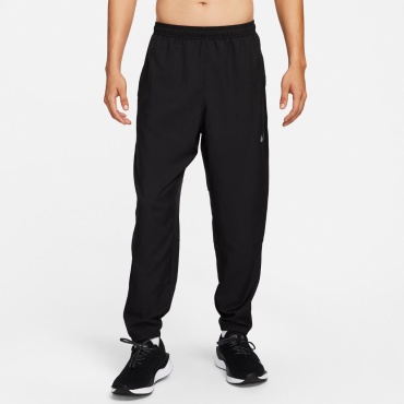 Спортивные брюки Nike черный