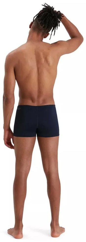 Плавки Speedo синий
