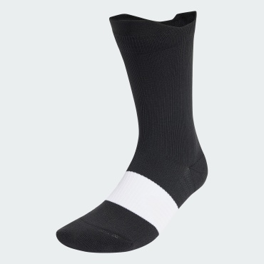 Носки adidas 1 пара черный 40-42