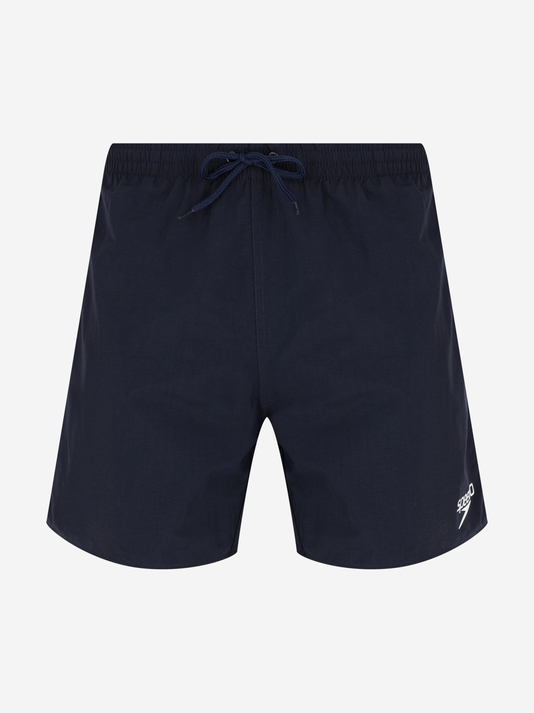 Шорты Speedo синий