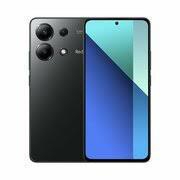 Redmi Note 13 6/128