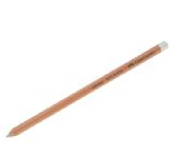 Карандаш пастельный Faber-Castell PITT холодный серый (1) 230FC