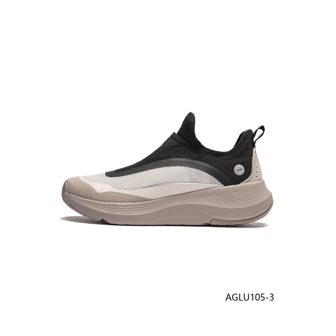 Li-ning SOFT GO