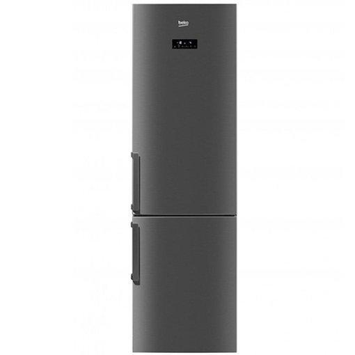 Холодильник Beko RCNK 356E 21A