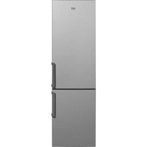 Холодильник BEKO RCSK 379M21 S