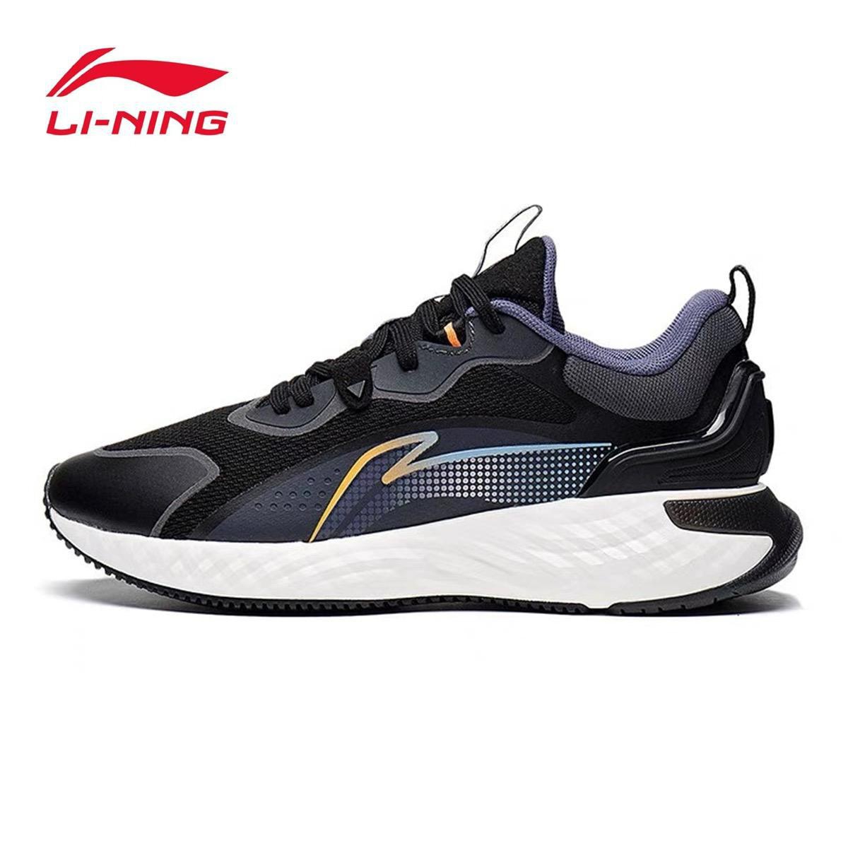 Li-ning