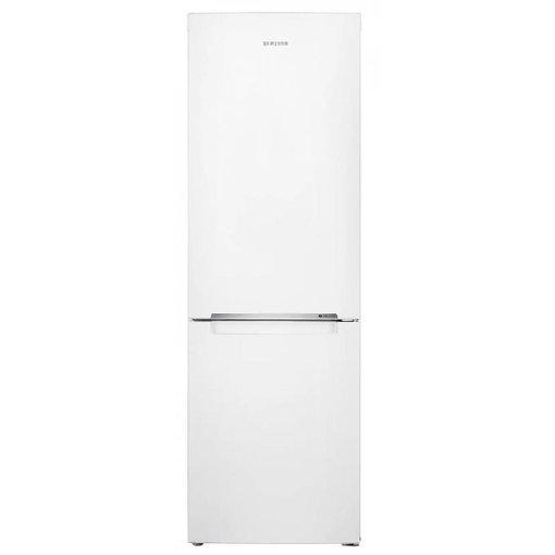 Холодильник Samsung RB30J3000WW