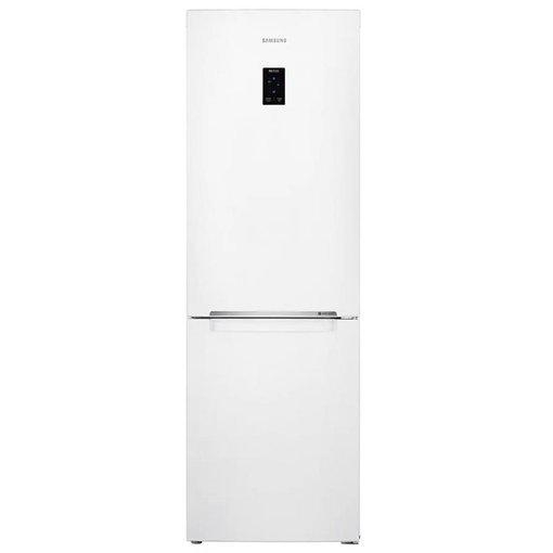 Холодильник Samsung RB33J3200WW