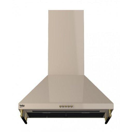 Вытяжка Beko CWB 6410 CR