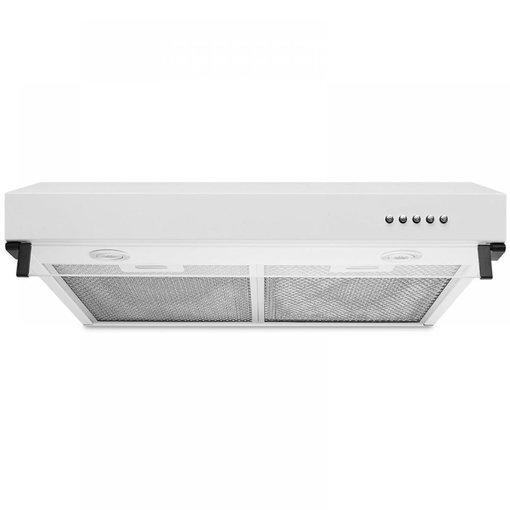 Вытяжка Artel Art-0960L Punto white
