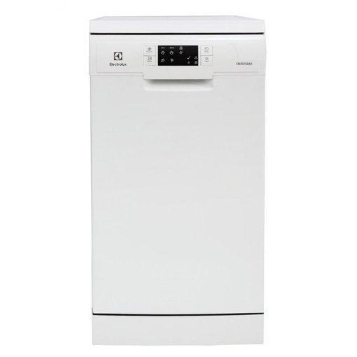 Посудомоечная машина Electrolux ESF9451LOW