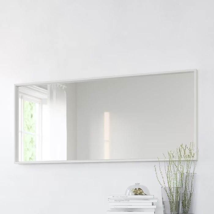 Зеркало настенное IKEA 65x150 см