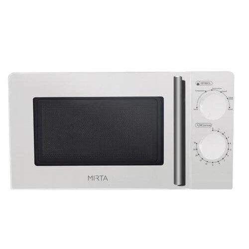 Микроволновая печь Mirta МW-2504W