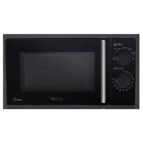 Микроволновая печь Mirta МW-2504B