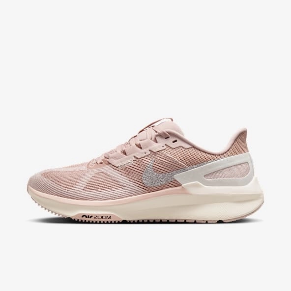 Nike Structure 25 Premium