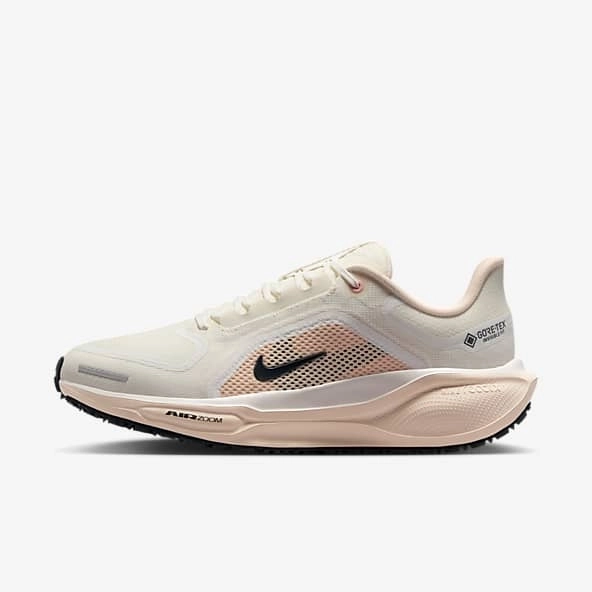 Nike Pegasus 41 GORE-TEX