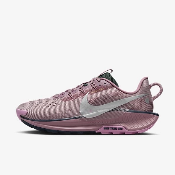 Nike Pegasus Trail 5