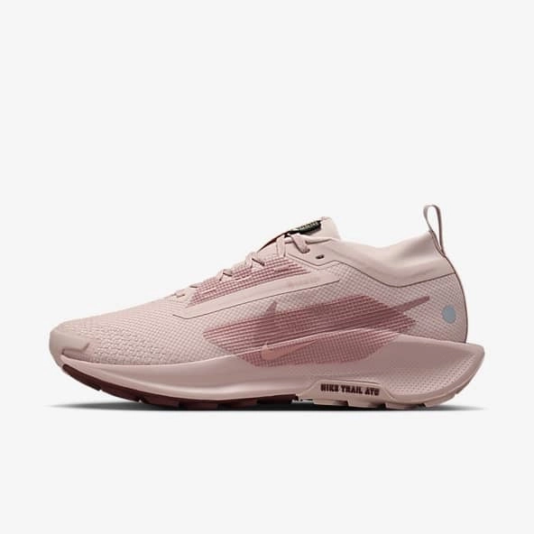 Nike Pegasus Trail 5 GORE-TEX