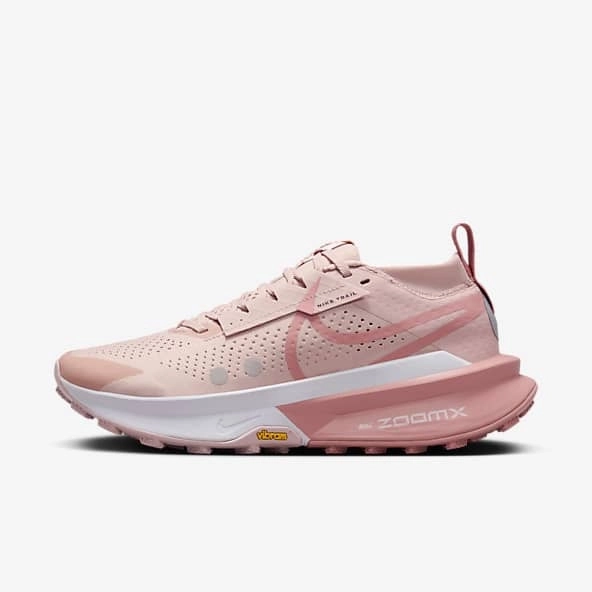 Nike Zegama 2