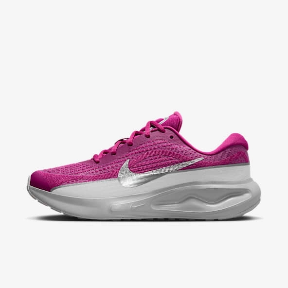 Nike Journey Run PRM