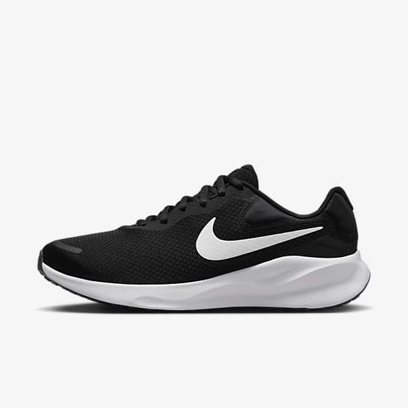 Nike Revolution 7