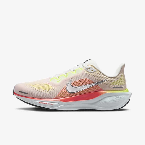 Nike Pegasus 41