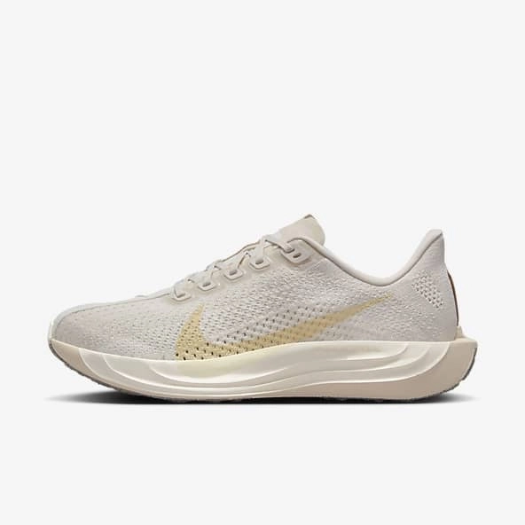 Nike Pegasus Plus