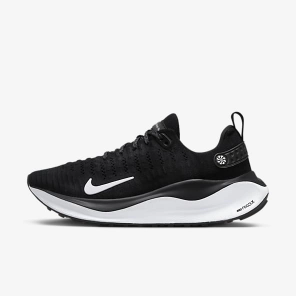 Nike InfinityRN 4