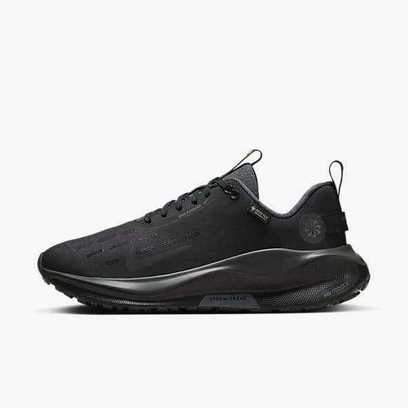Nike InfinityRN 4 GORE-TEX