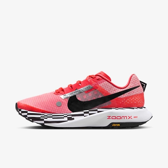 Nike Ultrafly