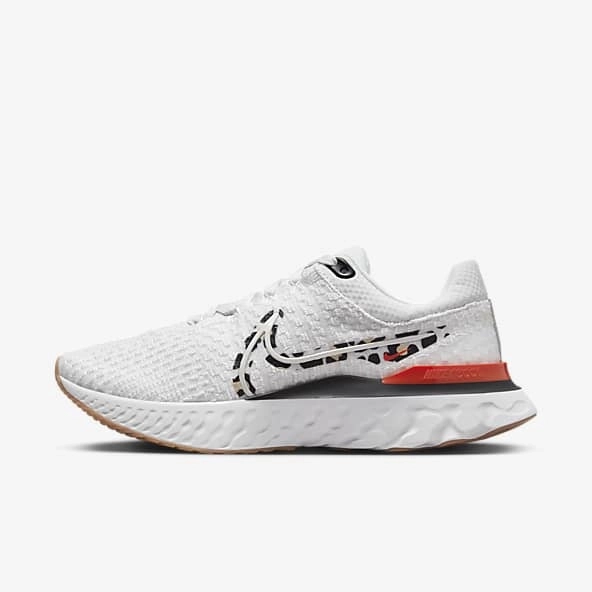 Nike React Infinity 3