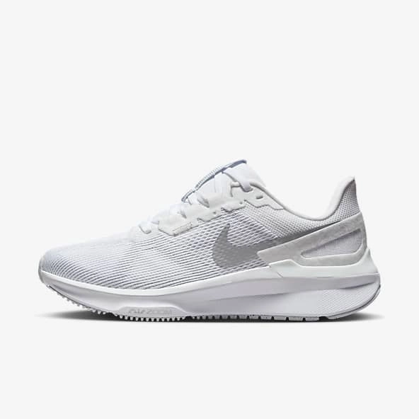 Nike Structure 25