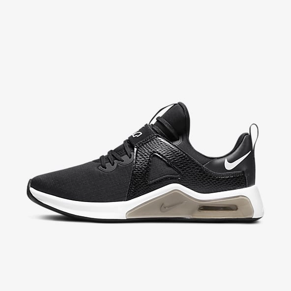 Nike Air Max Bella TR 5