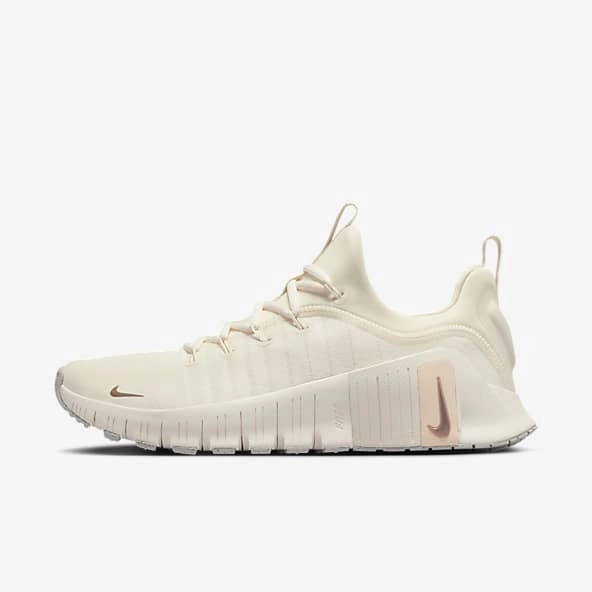 Nike Free Metcon 6