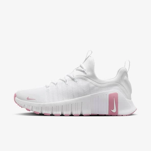 Nike Free Metcon 6