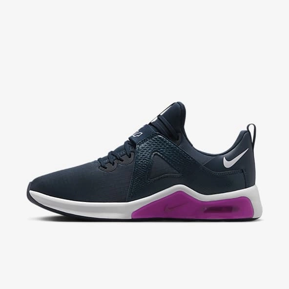 Nike Air Max Bella TR 5