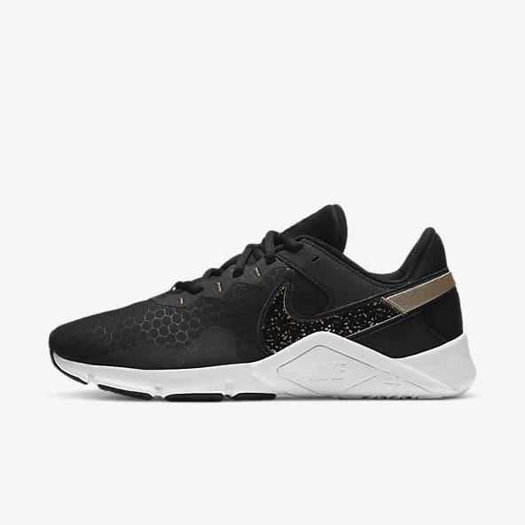 Nike Legend Essential 2 Premium