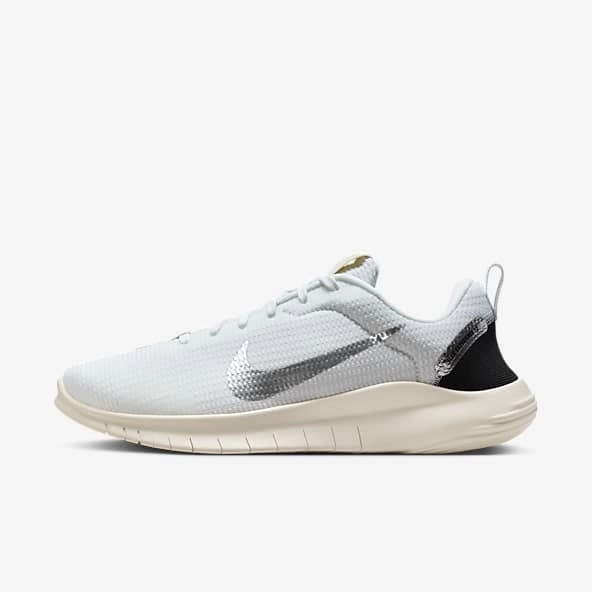 Nike Flex Experience Run 12