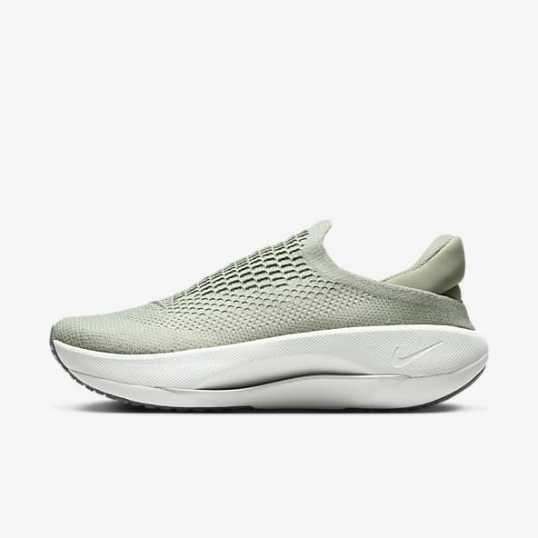 Nike Reina EasyOn