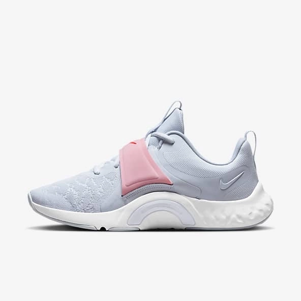 Nike Renew In-Season TR 12